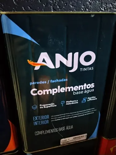 FUNDO PREPARADOR DE PAREDES 18L.