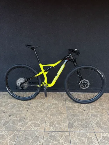 CANNONDALE SCAPEL 4