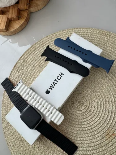 Apple Watch SE g2 