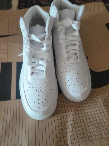 Tênis Nike 