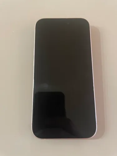 iPhone 15 Rosa 128gb