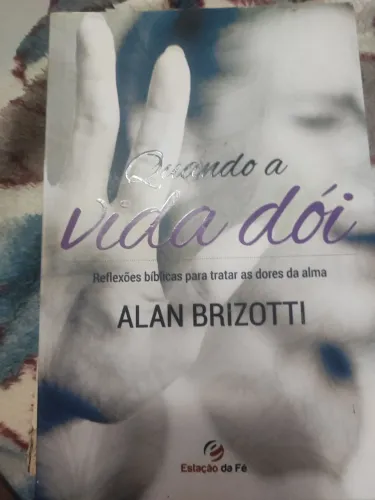 Livro