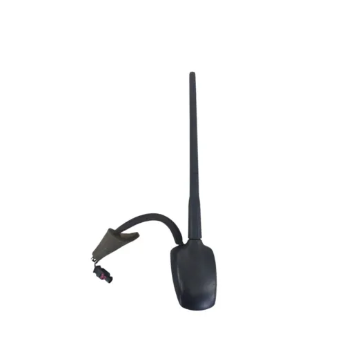 Antena Teto Gm Chevrolet Cobalt 2014