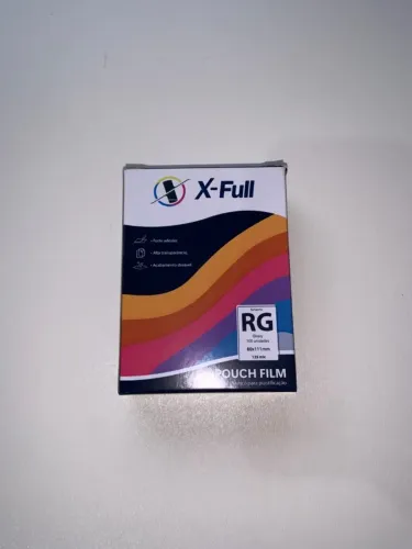Insumos e Equipamentos Para Gráfica Rápida!