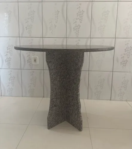 Mesa