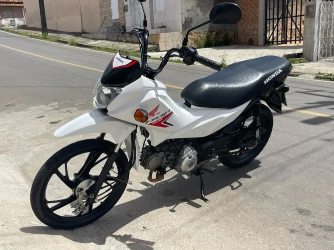 Pop 110