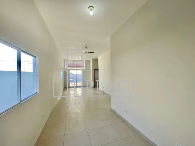 Casa para Aluguel em Marília (Villa Flora Aquarius) | 3 Suítes | 2 Vagas