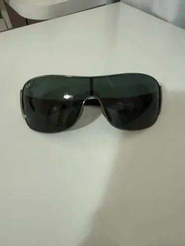 Óculos Ray Ban