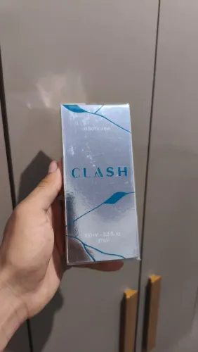 Perfumes R$210,00 (ENTREGA GRÁTIS)