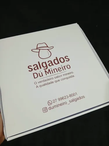 Caixa para Pizza - Personalizada (Ikonne - *)