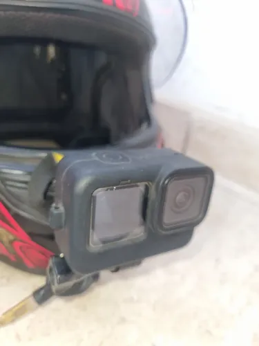 Gopro hero 10 black