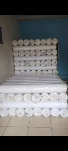 Oxford peça com 100mt