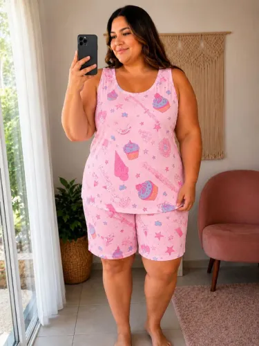 Pijama