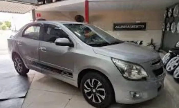 Vendo roda de ferro aro 15