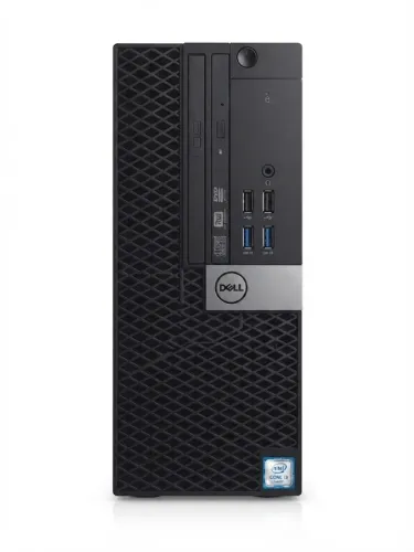 Desktop Dell OptiPlex 3040