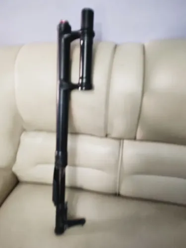 Suspensão Lefty Pbr 29 leia o anúncio 