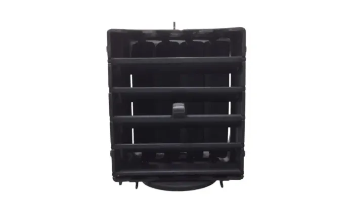 Difusor de ar painel lado esquerdo cherokee sport 2012