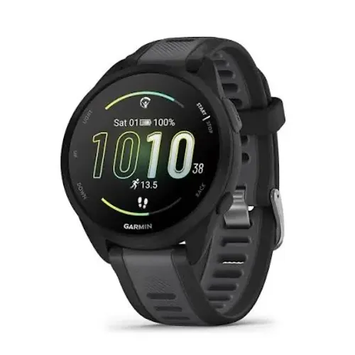 GARMIN FORERUNNER 165 - GPS
