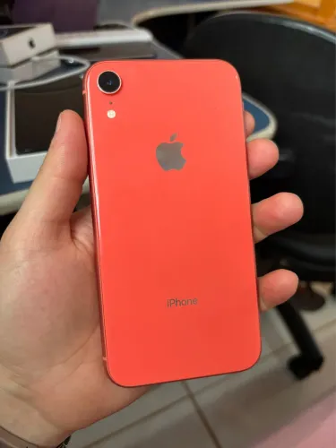 Conecte-se com a tecnologia!