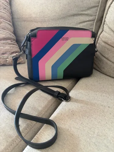 Bolsa Arezzo