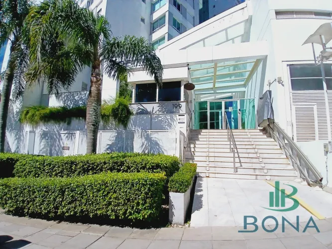 Locação Apartamento PORTO ALEGRE RS Brasil