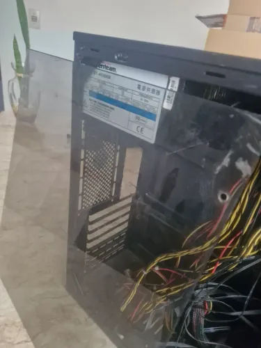 Computador