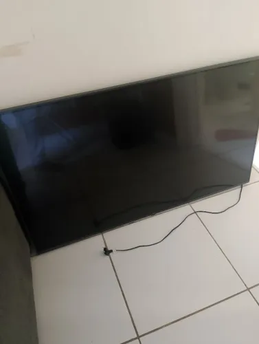 smart tv lg 50 4k pro wi-fi bluetooth alexa