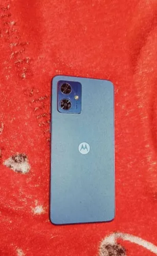 Celular moto G54 