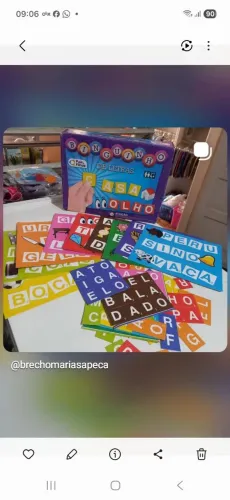 3 jogos educativos