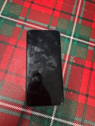 Xiaomi Redmi 9 - 64Gb