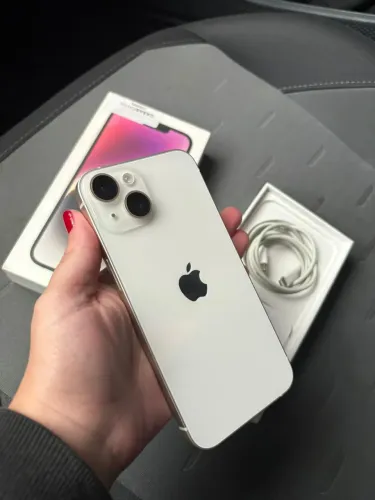 iPhone 14 128gb