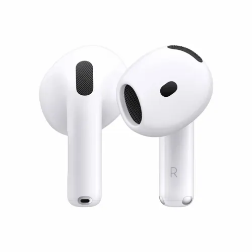 AirPods 4 Original Novo Lacrado