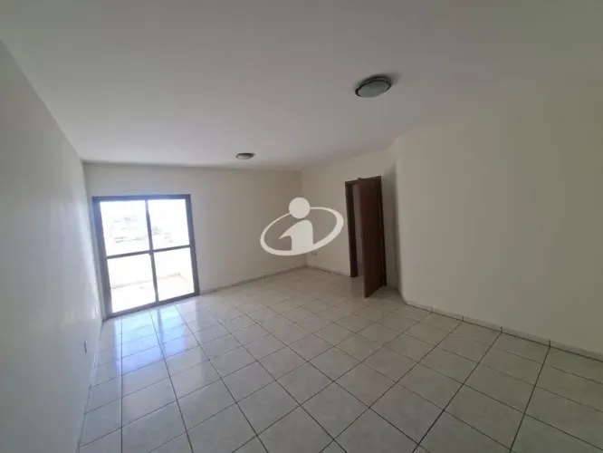 Aluguel Apartamento NOSSA SENHORA APARECIDA