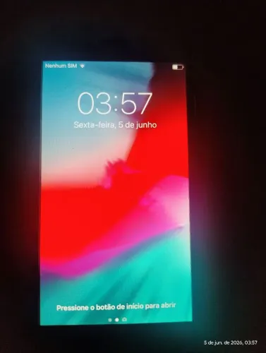 iPhone 6s 