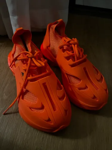 Tênis Adidas Estella Mccartney