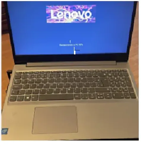 notebook marca lenovo muito bom para trabalho