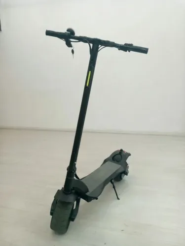 Patinete eletrico 500W