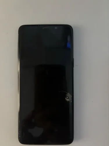Samsung S9