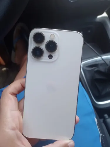 iPhone 13 Pro 128 GB
