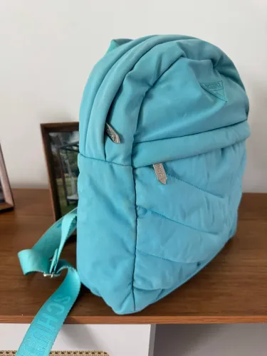 Mochila schutz Aqcua 