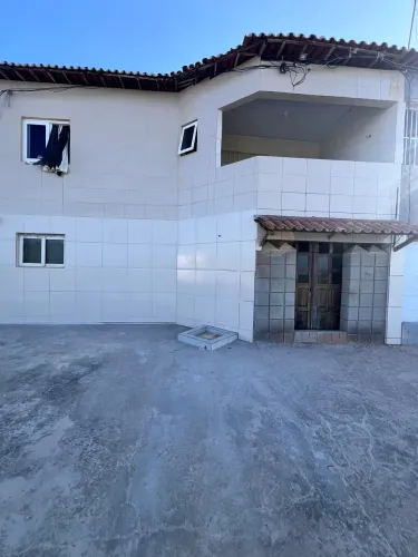 Apartamento beira mar Ótima localização 