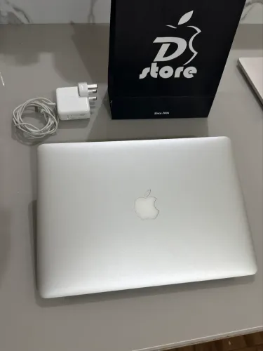 MacBook Air 2015