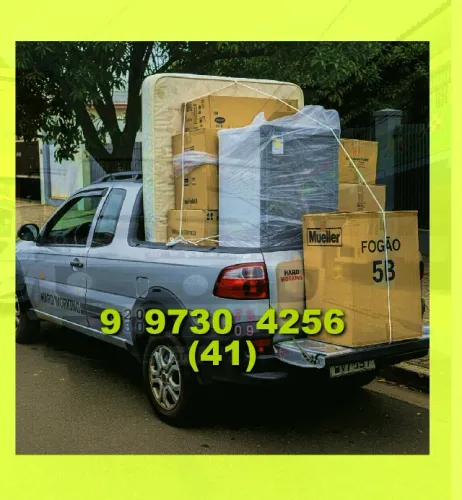 Frete+rápido+para+sua+mudança+e+transporte+de+cargas!