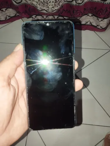Celular 