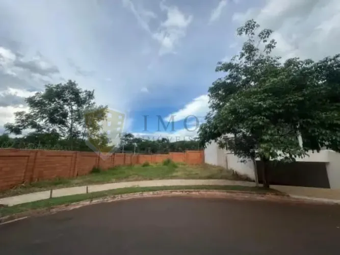 Lote condomínio San Marco Ilha Siena
