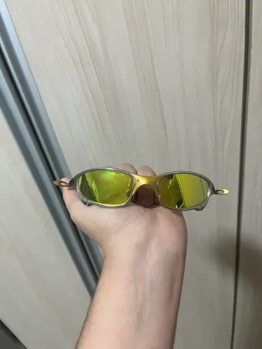 JULIET 24K premiun