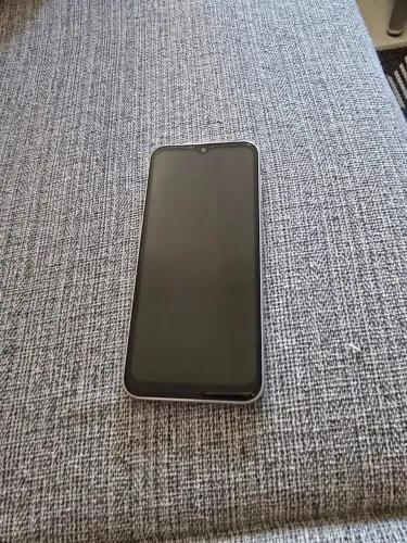 Galaxy A14 5G