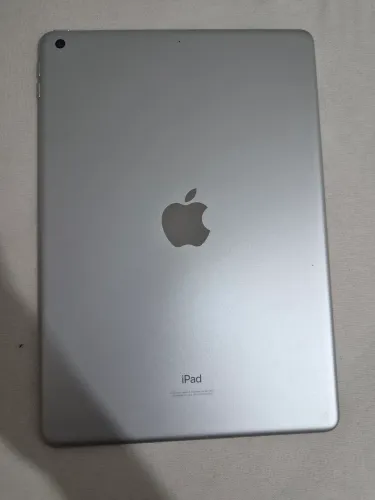 iPad de 9ª geração da Apple