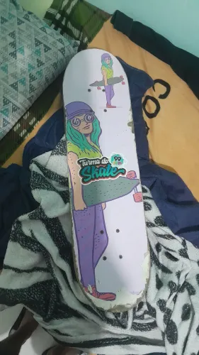 Skate Kid