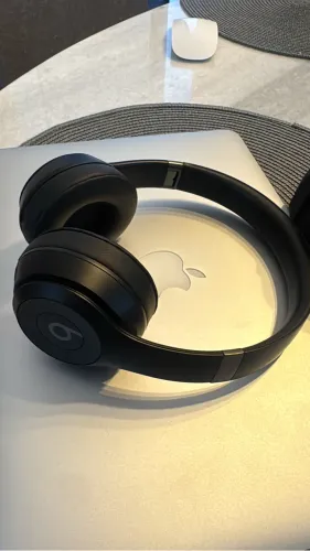 FONE BEATS SOLO 4 